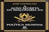 316170080 a-acao-secreta-da-maconaria-na-politica-mundial-jose-castellani-pdf