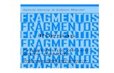 Livro fragmentos(1) (1)