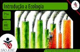 1EM #02 Intro Ecologia (2017)