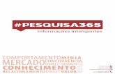 #PESQUISA365 - Pesquisa Salário dos Vereadores de Manaus - Setembro/2017