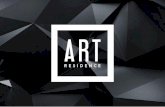 art Residence, apartamentos com 2 ou 3 suítes, Setor Marista