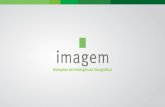 Apresentação projeto TOPdesk imagem - Seminar 2015 Brasil