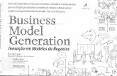 Business model-generation