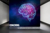 CoachingPitch - A_CAPACIDADE_DE_NOS_RE-INVENTARMOS-OUT2016