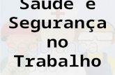 Sadeesegurananotrabalho sociologia2012-2-121219110759-phpapp01