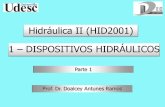 Cap 1 dispositivos_hidraulicos_1_