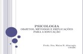3psicologia objetos-metodos-e-implicacoes-para-a-educacao (1)