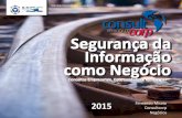 HSC Brasil - Consultcorp Distribuidor - resumo - 20150504