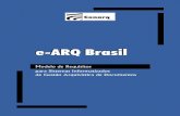 E arq-brasil-2011-corrigido