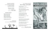 fanzine AmeopoemA 0046