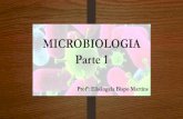 Microbiologia parte 1