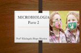 Microbiologia parte 2