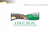 Manual Logo INCRA.PDF