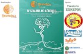 Neurociência e doença mental: Contribuições para o entendimento e para o tratamento