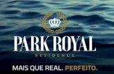 Park Royal -Sete lagoas - Lançamento - Lotes a partir de 1000m2 Whatsapp 9 8817 5000