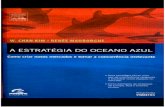 Libro la-estrategia-del-oceano-azul