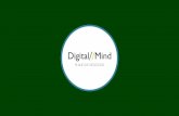 Conheça a Digital Mind Group