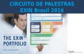 Análise do cenário de ciber segurança no Brasil