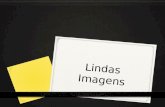 Lindas Imagens