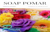 Catálogo Virtual Preciosidades do Pomar