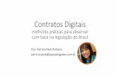 Universidade coimbra contratodigital_brasil_patriciapeck_13032017-vred