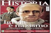 A igreja-e-o-nazismo-pdf