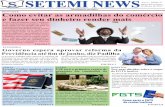 Setemi News