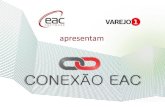 Conexao EAC Webinar - Ponto de Venda