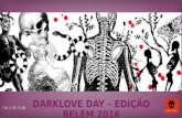 Apresentação darklove day