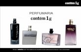 Perfumes Importados Bem Mais Barato que na Sephora!