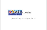 IGDA Curitiba