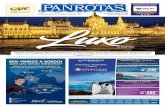 Jornal Panrotas 1227 - Renato Pinfildi Machado