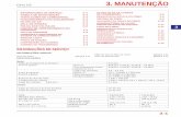 Manual de serviço ch125 spacy (1993)   mskv8931 p manutenc