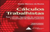 3   modulo iii - calculos trabalhistas