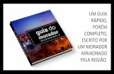 Guia do Morador - São José do Rio Preto - Brassolatti Imóveis