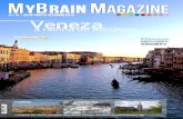 MyBrainMagazine 15