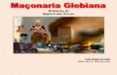 260403471 maconaria-glebiana-memorias-do-imperio-das-trevas
