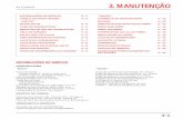Manual de serviço xlx250 r (1984)   mskb7841p manutenc