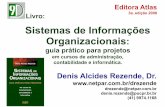 Livro denis alcides_rezende_sistemas_informacoes_organizacionais_3ed_2008