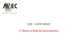 Unitec Group  - Sistema Ecoglazing