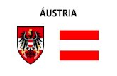 Áustria - Euro 2016 (Preparação)