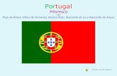 Portugal pitoresco 1