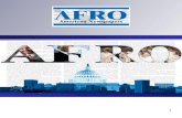 AFRO.com 2016 media kit