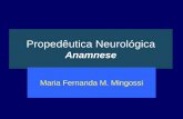 Propedêutica neurológica 17