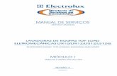 Manual de serviços   eletrolux ls12 q e ltr10 e ltr12 e lts12