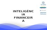 Inteligência Financeira Onda CV