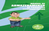 Andef manual de_produtos_fitossanitarios