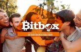 Bitbox slide oficial kevinmtsen@yahoo.com.br