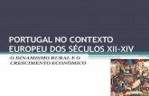 Portugalsculosxii xiv-120528194411-phpapp01 (1)