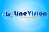 LineVision - Apresentação Resumida